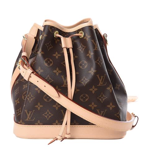 louis vuitton sac noe petit|louis vuitton petit sac plat.